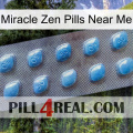 Miracle Zen Pills Near Me viagra3